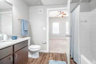 24442 Us Highway 281 N - Photo 1 of 1