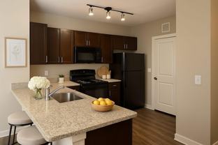 24442 Us Highway 281 N - Photo 1 of 1