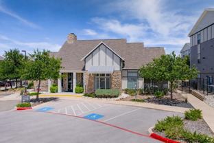 24442 Us Highway 281 N - Photo 1 of 1