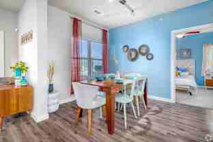 24442 Us Highway 281 N - Photo 1 of 1