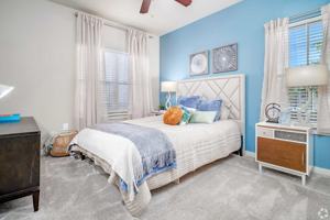 featured image of 24442 Us Highway 281 N