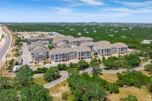featured image of 24442 Us Highway 281 N