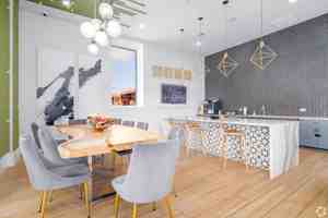 featured image of 23975 Hardy Oak Blvd