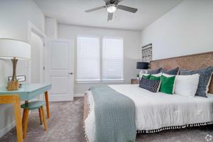 featured image of 23975 Hardy Oak Blvd