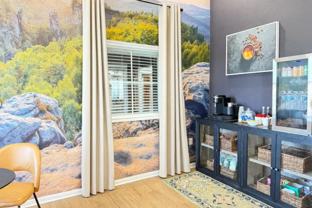 7855 Kitty Hawk Rd - Photo 1 of 1