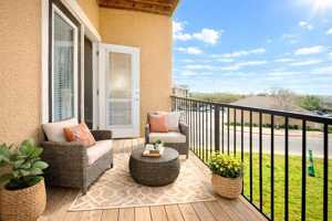 featured image of 7855 Kitty Hawk Rd