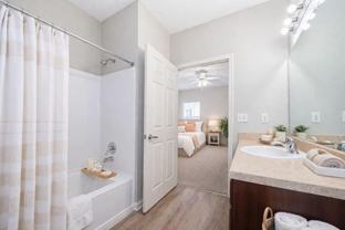 7855 Kitty Hawk Rd - Photo 1 of 1