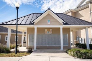 7855 Kitty Hawk Rd - Photo 1 of 1