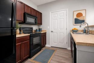 7855 Kitty Hawk Rd - Photo 1 of 1