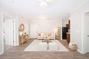 7855 Kitty Hawk Rd - Photo 1 of 1
