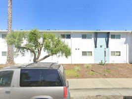 featured image of 1990 Grande Cir