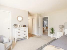 featured image of 1990 Grande Cir
