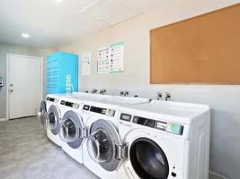 featured image of 1990 Grande Cir