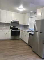 1990 Grande Cir - Photo 1 of 1