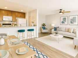 featured image of 1990 Grande Cir