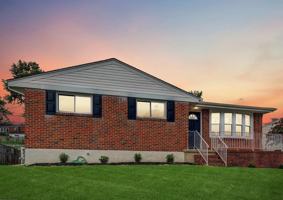 featured image of 5522 Lanham Way #1