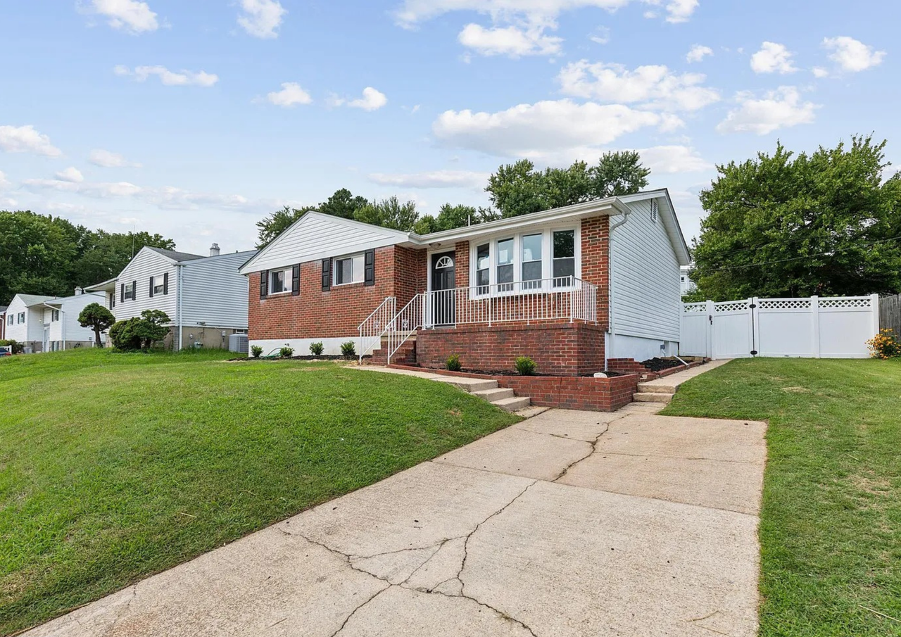 5522 Lanham Way #1 - Photo 2 of 50