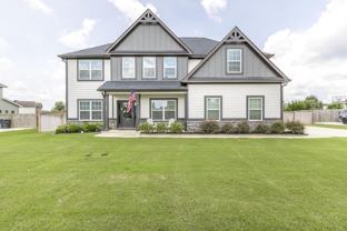 105 Pearl Moss Ln #1 - Photo 1 of 1