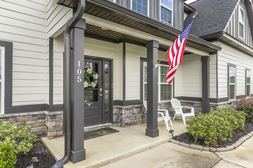 105 Pearl Moss Ln #1 - Photo 6 of 40