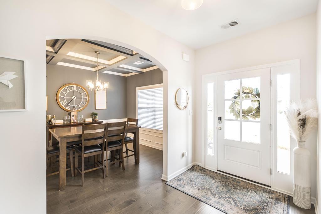 105 Pearl Moss Ln #1 - Photo 7 of 40