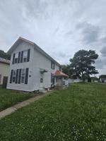 featured image of 64 Wilwood Ave #1
