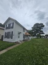 64 Wilwood Ave #1 - Photo 1 of 1