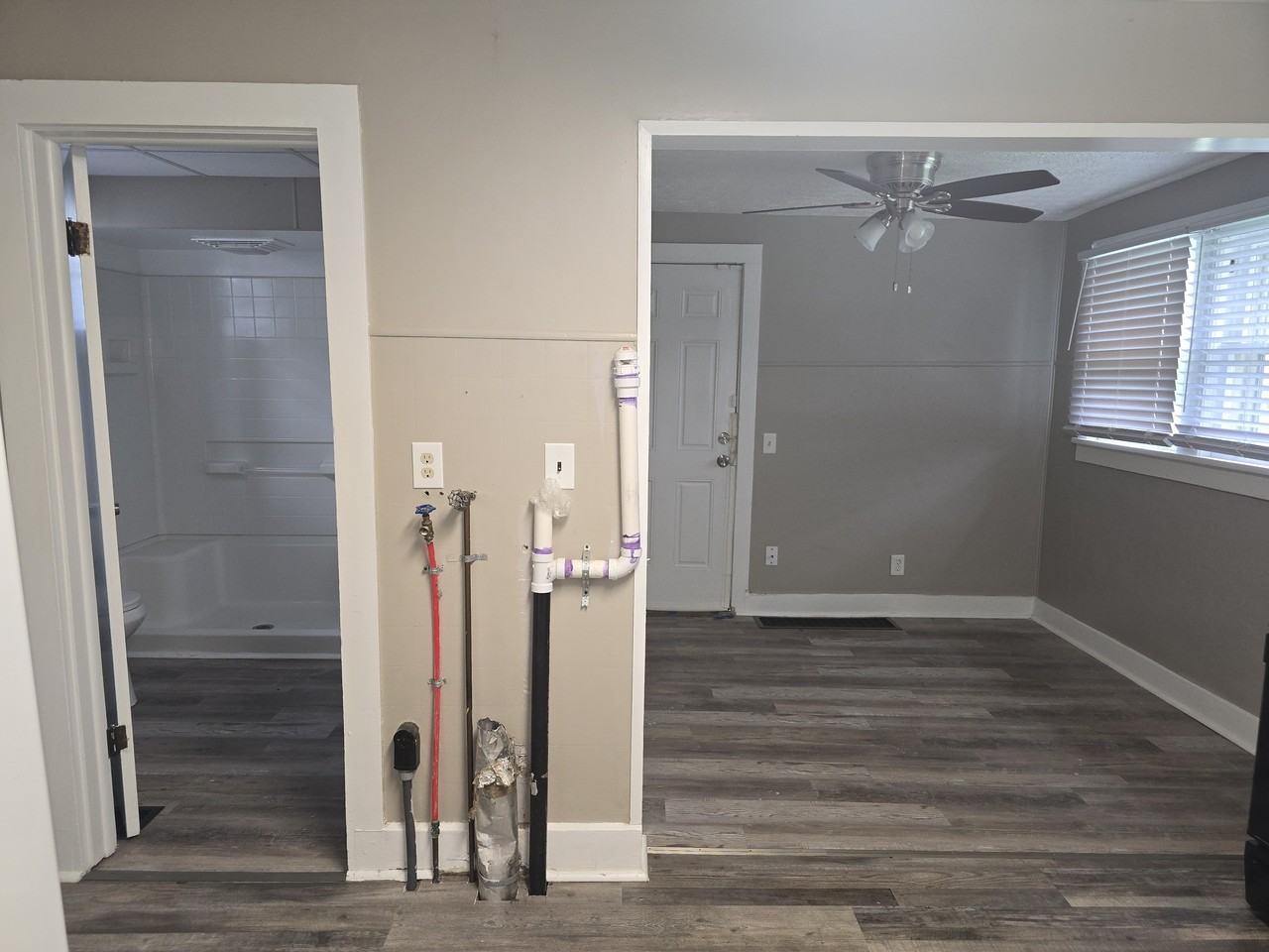 64 Wilwood Ave #1 - Photo 4 of 7