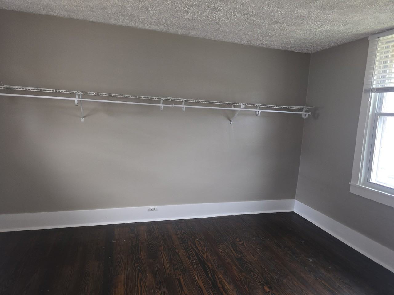64 Wilwood Ave #1 - Photo 5 of 7