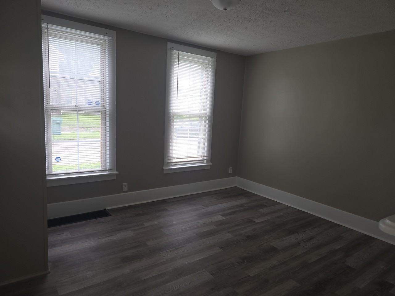 64 Wilwood Ave #1 - Photo 7 of 7