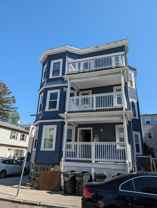34 Cameron St #2 - Photo 1 of 1
