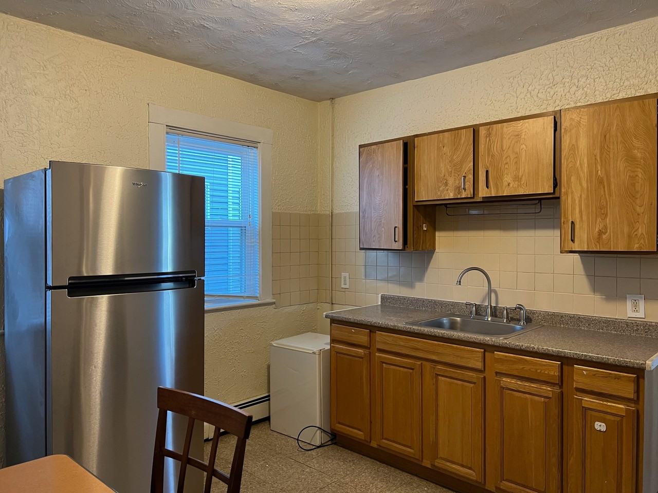 34 Cameron St #2 - Photo 2 of 10