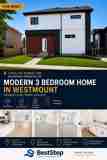 11036 122 St Nw #1 - Photo 1 of 1