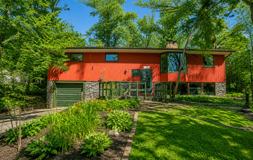 2512 Timber Dr #1 - Photo 1 of 1