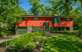 2512 Timber Dr #1 - Photo 1 of 1