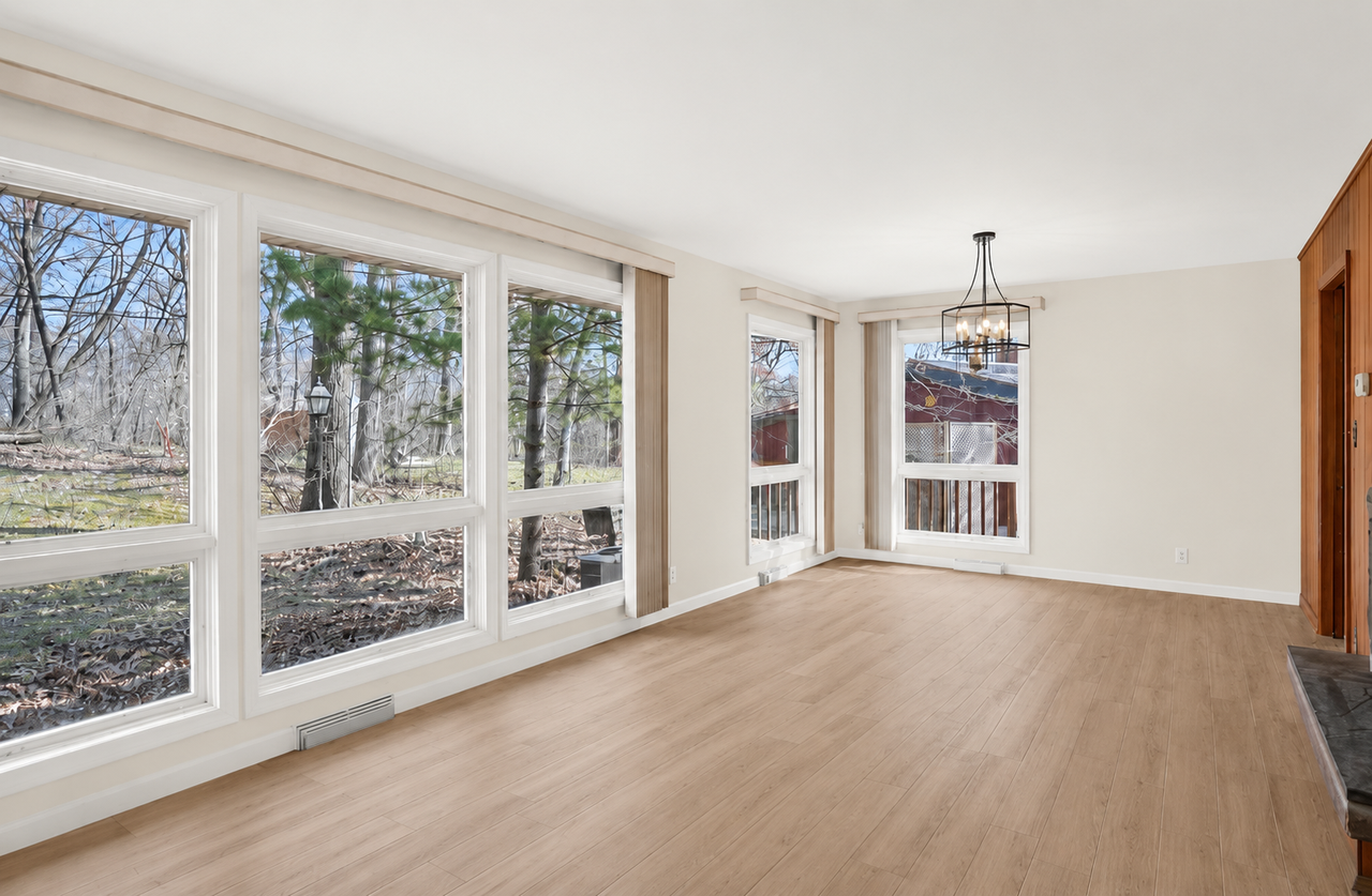 2512 Timber Dr #1 - Photo 4 of 18