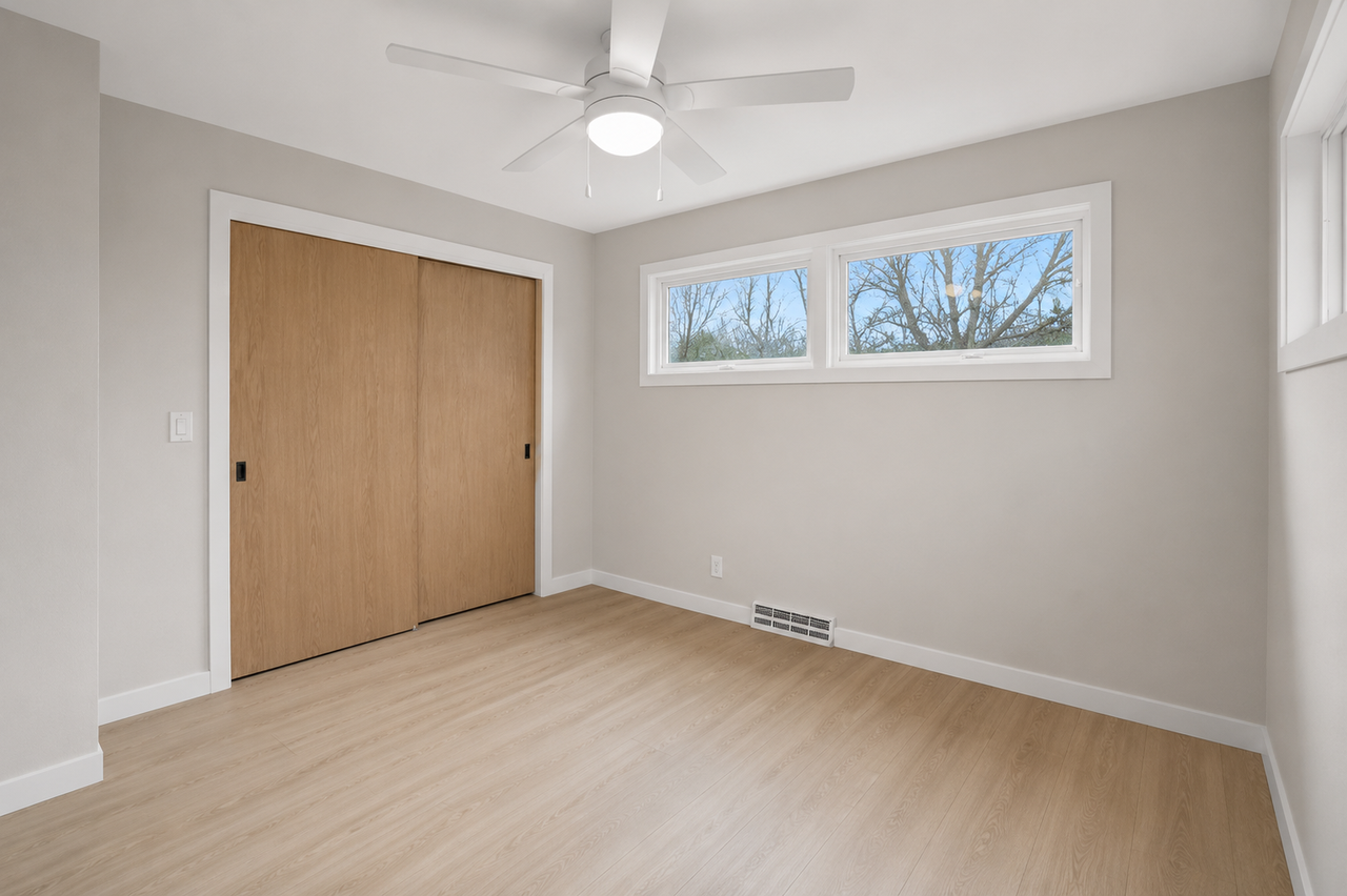 2512 Timber Dr #1 - Photo 5 of 18