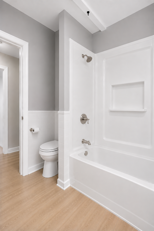 2512 Timber Dr #1 - Photo 6 of 18