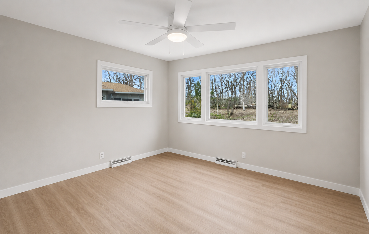 2512 Timber Dr #1 - Photo 7 of 18