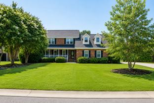 3309 Red Berry Dr #1 - Photo 1 of 1