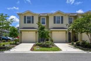 64 Bella Oaks Dr #1 - Photo 1 of 1