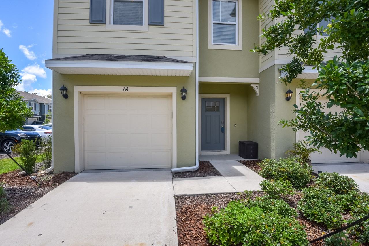 64 Bella Oaks Dr #1 - Photo 6 of 50