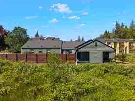 2843 Harold Dr Se #B - Photo 1 of 1