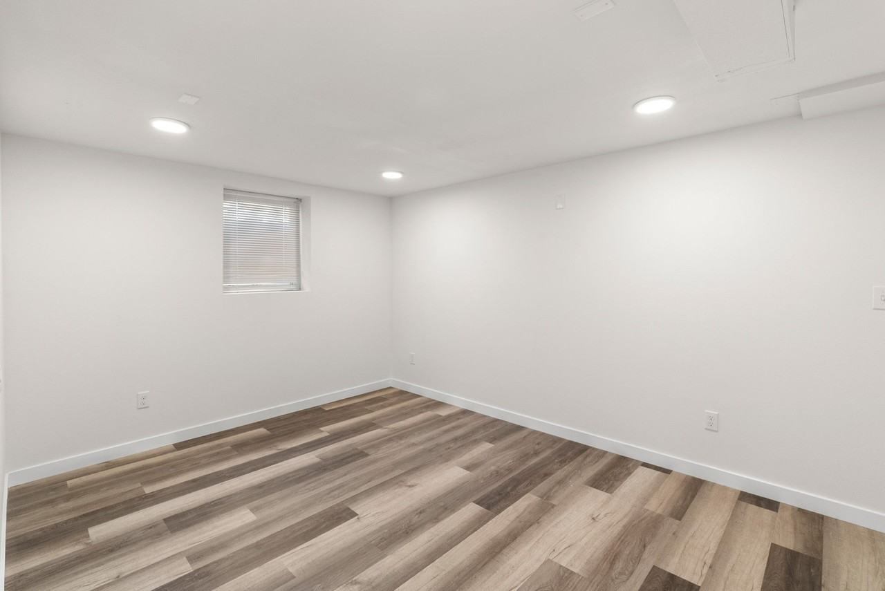 2843 Harold Dr Se #B - Photo 6 of 19
