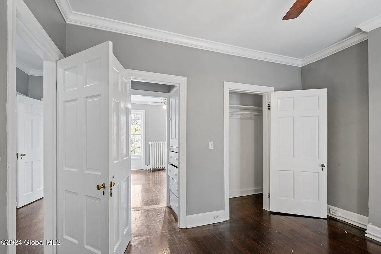 41 Dove St #MAIN - Photo 7 of 23