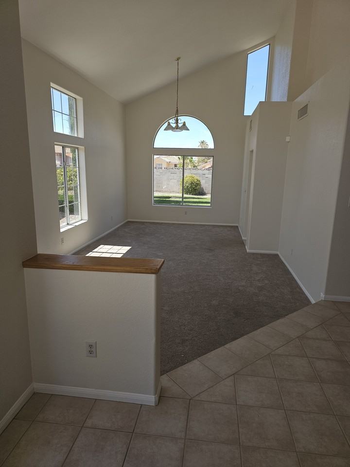 150 Kachina Dr #1 - Photo 2 of 20