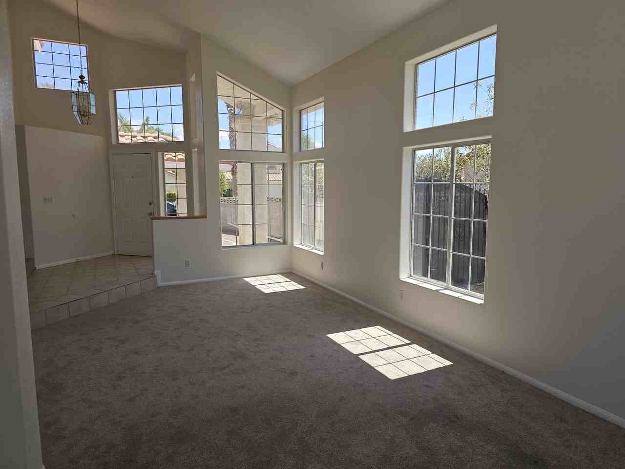 150 Kachina Dr #1 - Photo 3 of 20