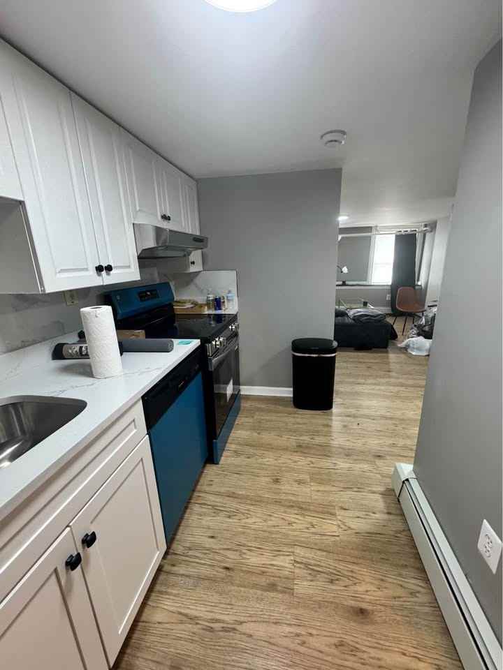 41 Dove st - Lower Level41 Dove St - Photo 6 of 37