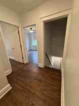 5023 S Broadway #5023A - Photo 1 of 1