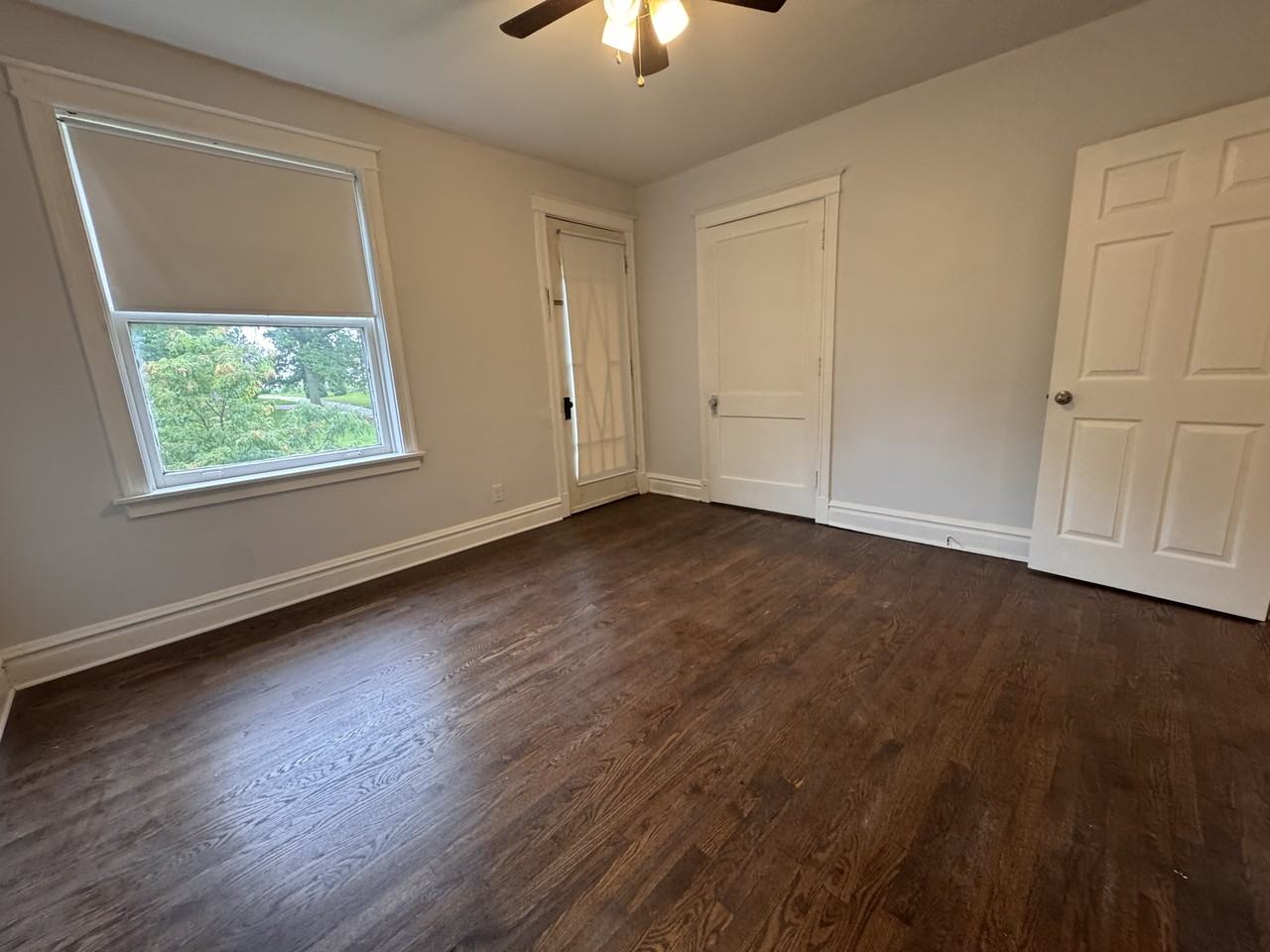 5023 S Broadway #5023A - Photo 3 of 11