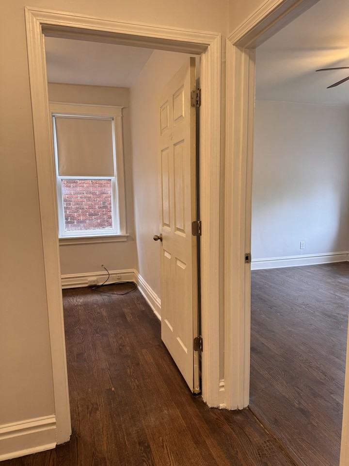 5023 S Broadway #5023A - Photo 5 of 11